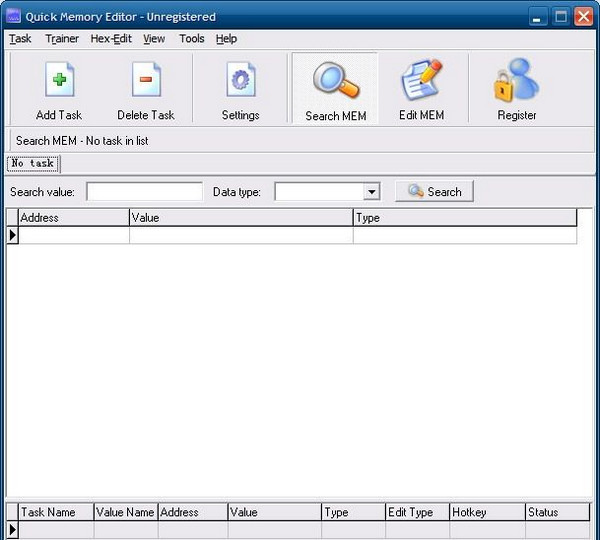 �ų�֮Ұ��13Ǯ���޸���
