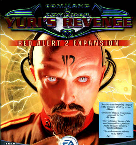 ����ĸ�����������޸���