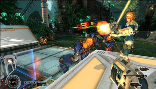 �ı�ʥ��2������֮·���������޸���