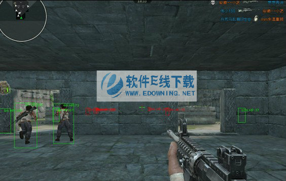 ��ս����͸�Ӹ���