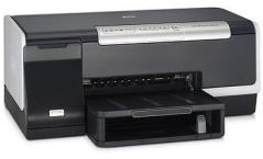 ����HP Officejet Pro K5400dn ��ӡ������