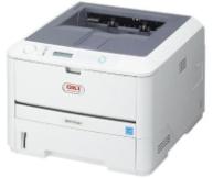 Oki B410dn��ӡ������