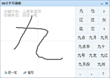 qq����д���