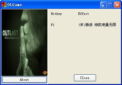 ���������������޸���