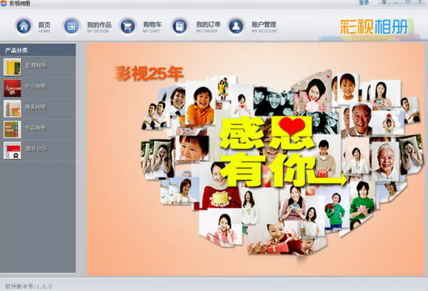 ���������������