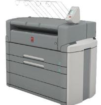 ����oce im7520����