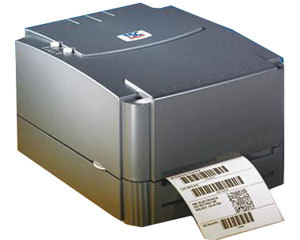 TSC TC310 ��ӡ������