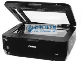 ����Canon PIXMA MX518����