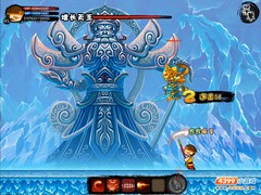 ��������3��������