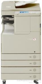 ����Canon imageRUNNER 2202N����