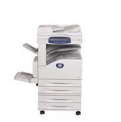 ��ʿʩ��Fuji Xerox DocuCentre-III 3007 ����