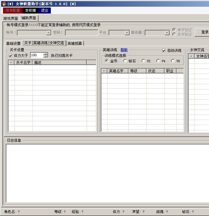 Ů����������-С�и���
