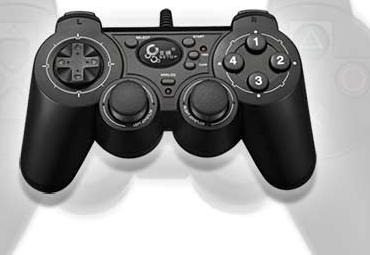 ��ͨ����DE��Ϸ�ֱ�����