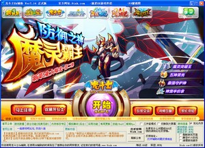 �ڲ�����ʿxk����