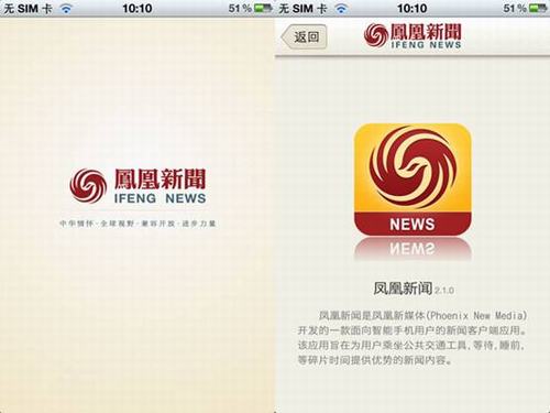 ��������Զ���������