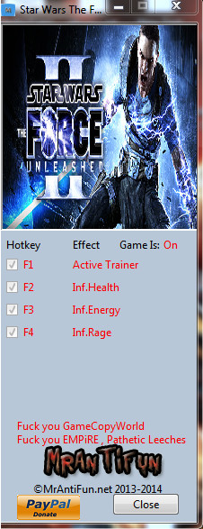 �����սԭ���ͷ�2�����޸���