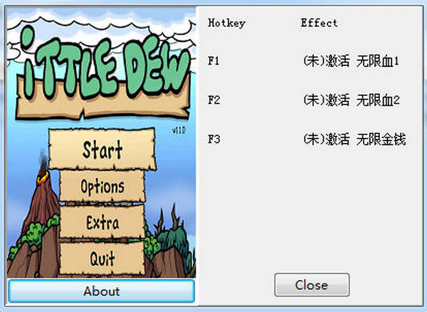 ʳ��Ů�������޸���