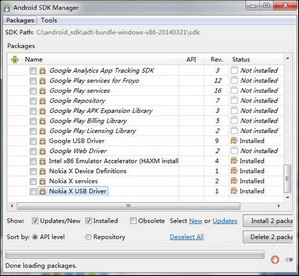 ŵ����x usb��������