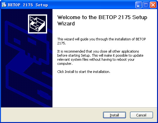 北通阿修罗se手柄驱动