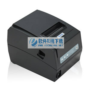 о�� XP-58IIM����