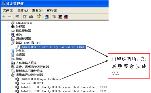 ������usb ppi��������