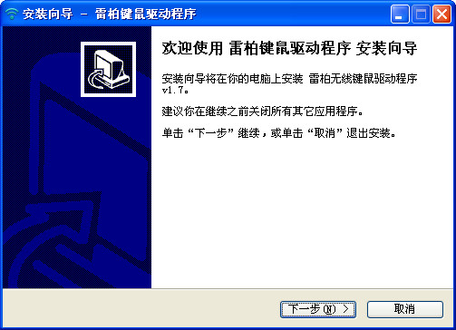 �װ�7200p��ѧ�������