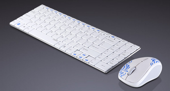 �װ�9060���߼�������