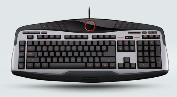 �װ�v6�������������