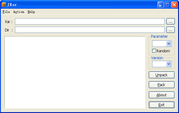 Ѹ��Xarͨ�ý���������