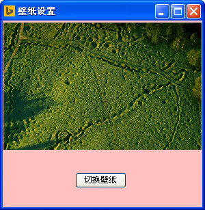 bing��ֽÿ�ձ�ֽ�л���