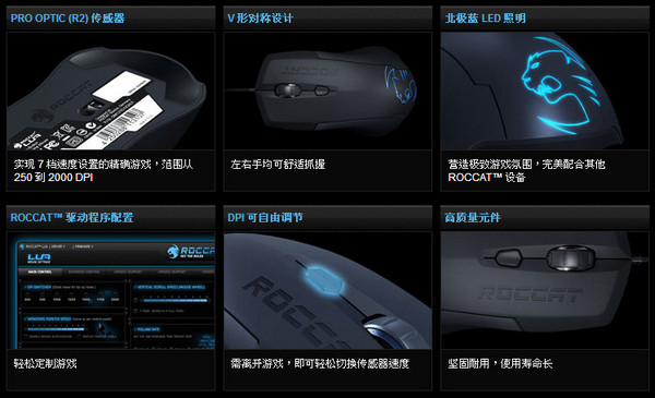 ����LUA�������