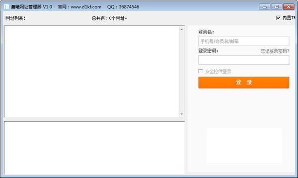 ������ַ������