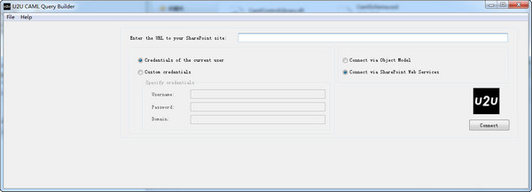 caml����������