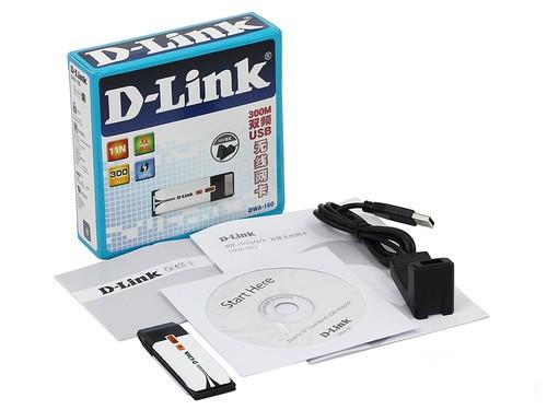 ������װ��ͼ