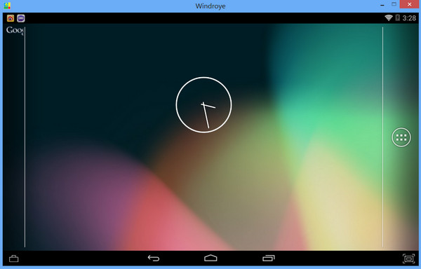 ��׿ү��׿ģ����