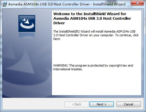 asmedia usb3.0 ����