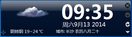 ������win7��������Ԥ������