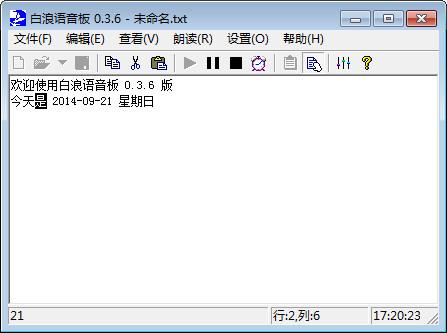 ����������