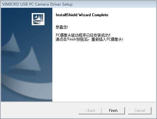 �����qq����ͷ����