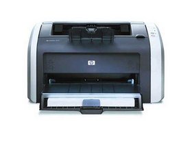 ����HP LaserJet 1015 ��ӡ������