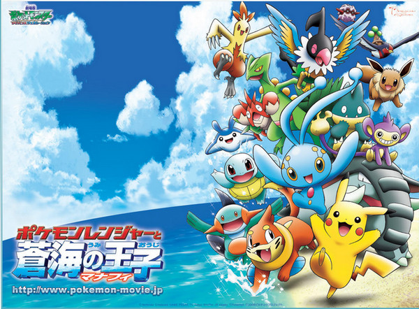 ����С������԰�