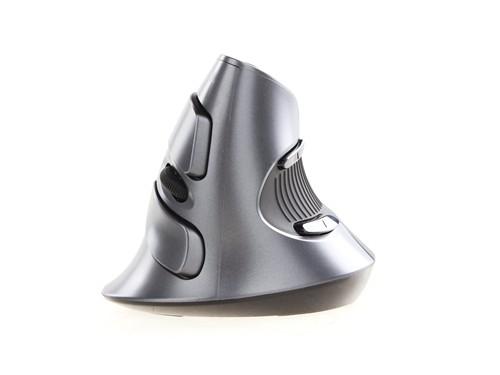 多彩m618鼠标驱动