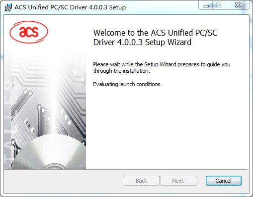 ACS����������