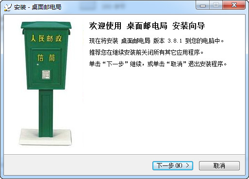 �����ʵ��