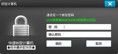 �ƶ����������