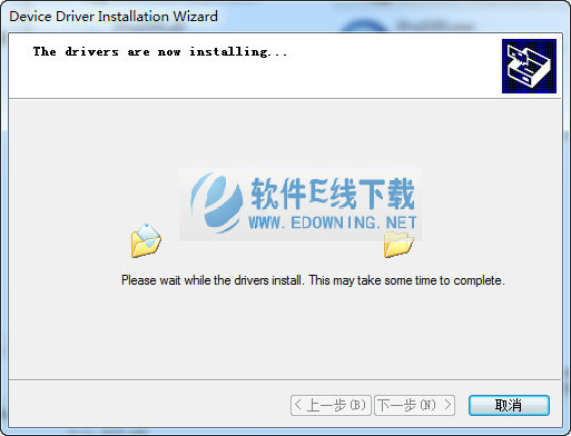 ����s31v��������