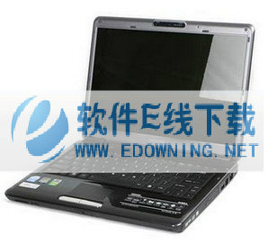 ����r18��������