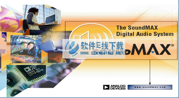 ��˶a8jm��������