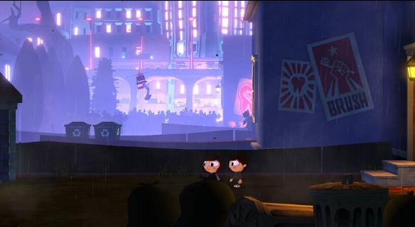 ��ʥ�ڴ���ս2�޸���+5