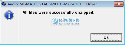 ����1400�ʼǱ���������